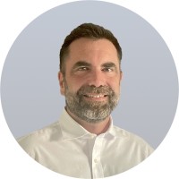 Bruno JACQUET