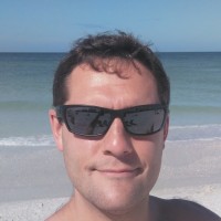 Gregg James