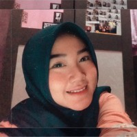 Hanifah Intan