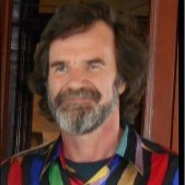 Ingemar Mathiasson
