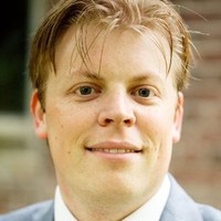 Guido Van Thiel