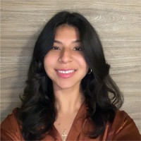 Nicholle Flores