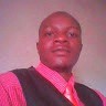 Noah Chitimukulu Mutale