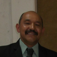 Daniel Guerrero Gámez