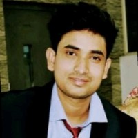 Asif Nadeem