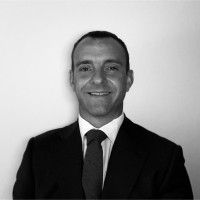 Dave Kelleher
