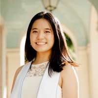 Jenny Lin