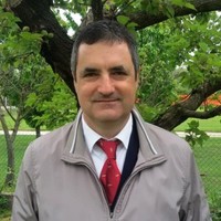 Mauro Artuso
