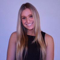 Haley Marks