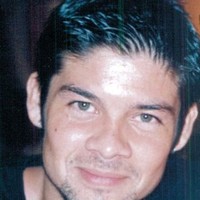 Jesus Ariel Balboa Duarte