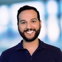 Paul Calvillo