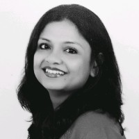 Nahida S