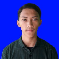 Alwi Yahya
