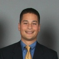Daniel Cordero