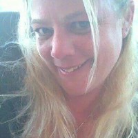 leanne foster