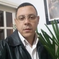 Aguinaldo Castro