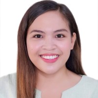 Venus Dinawanao