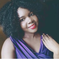 beryl otieno