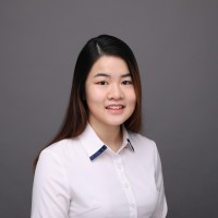 Monica Cheng