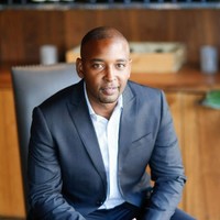 Zebadiah Franklin