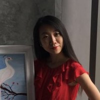 Kevy Lu