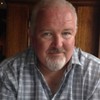 Andy Cunningham