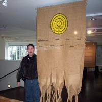 Mike E. Walsh