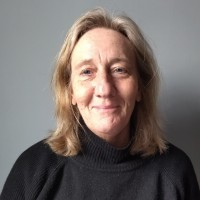Carla Krijnen