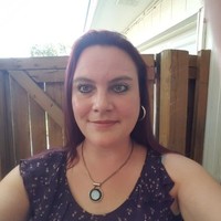 Michelle Grandstaff
