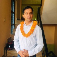 roshan adhikari