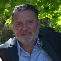 Patrick Scepi