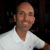 Jeff Gross