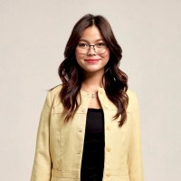 Tangkim Sok