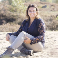 Anouk Coort-Verschuren