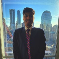 Sunny Patel