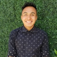 Marvin Antonio Guarchaj