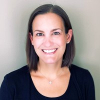 Elizabeth (Lizzy) Shumaker