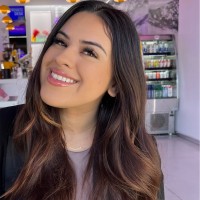 Elizabeth Escobar