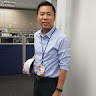 Anson Lee Chee Eng