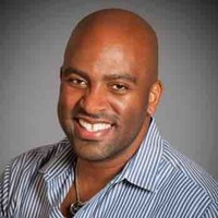 Anthony McWilliams