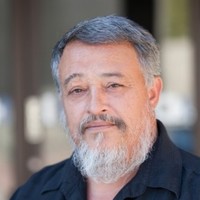 Ted Jubeck