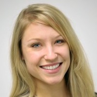 Rachael Bade