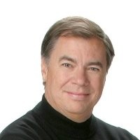 Michael Kvarme