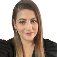 ale garcia c