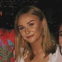 Chloe Ellis