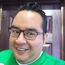 Oscar Palafox