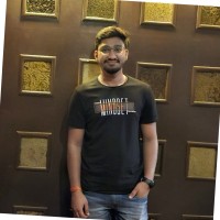 Piyush Awchar