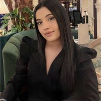 Zaynab Aboulaz