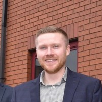 Ryan Wilkes