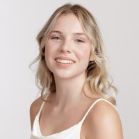Christine Wagner